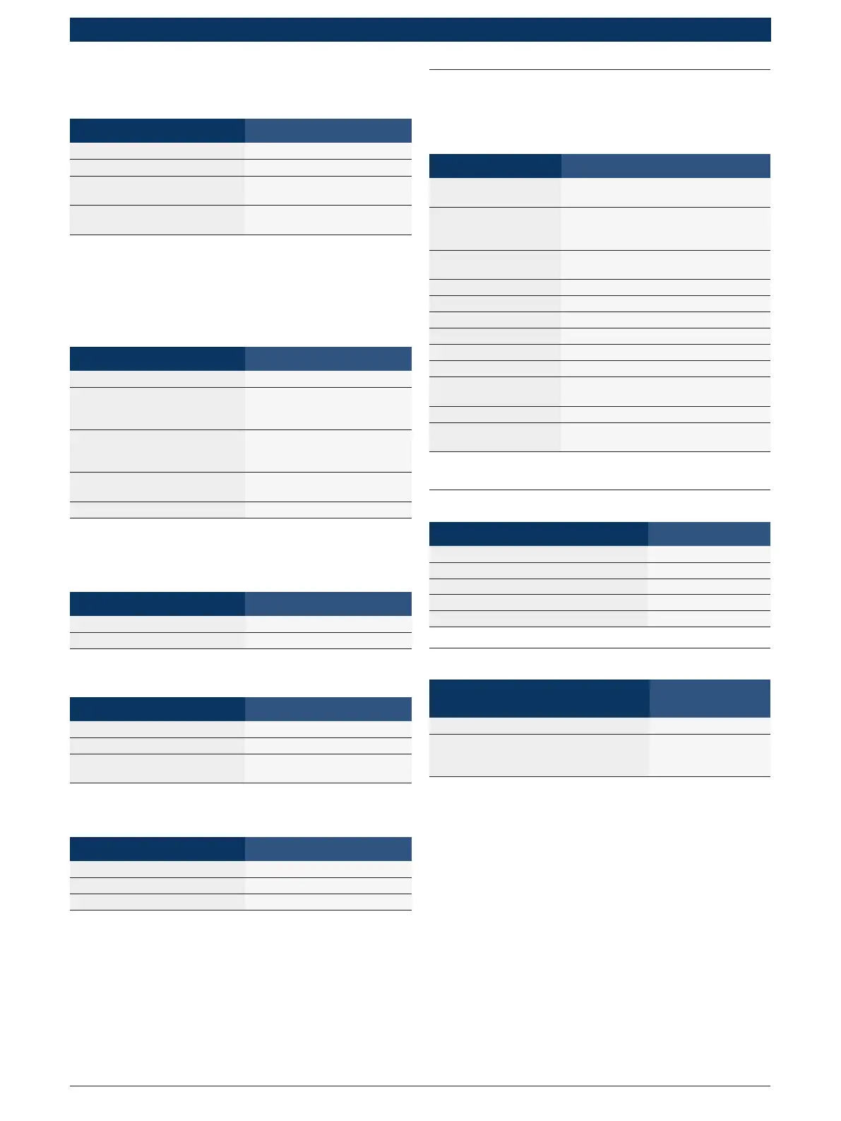 Page #124 background image