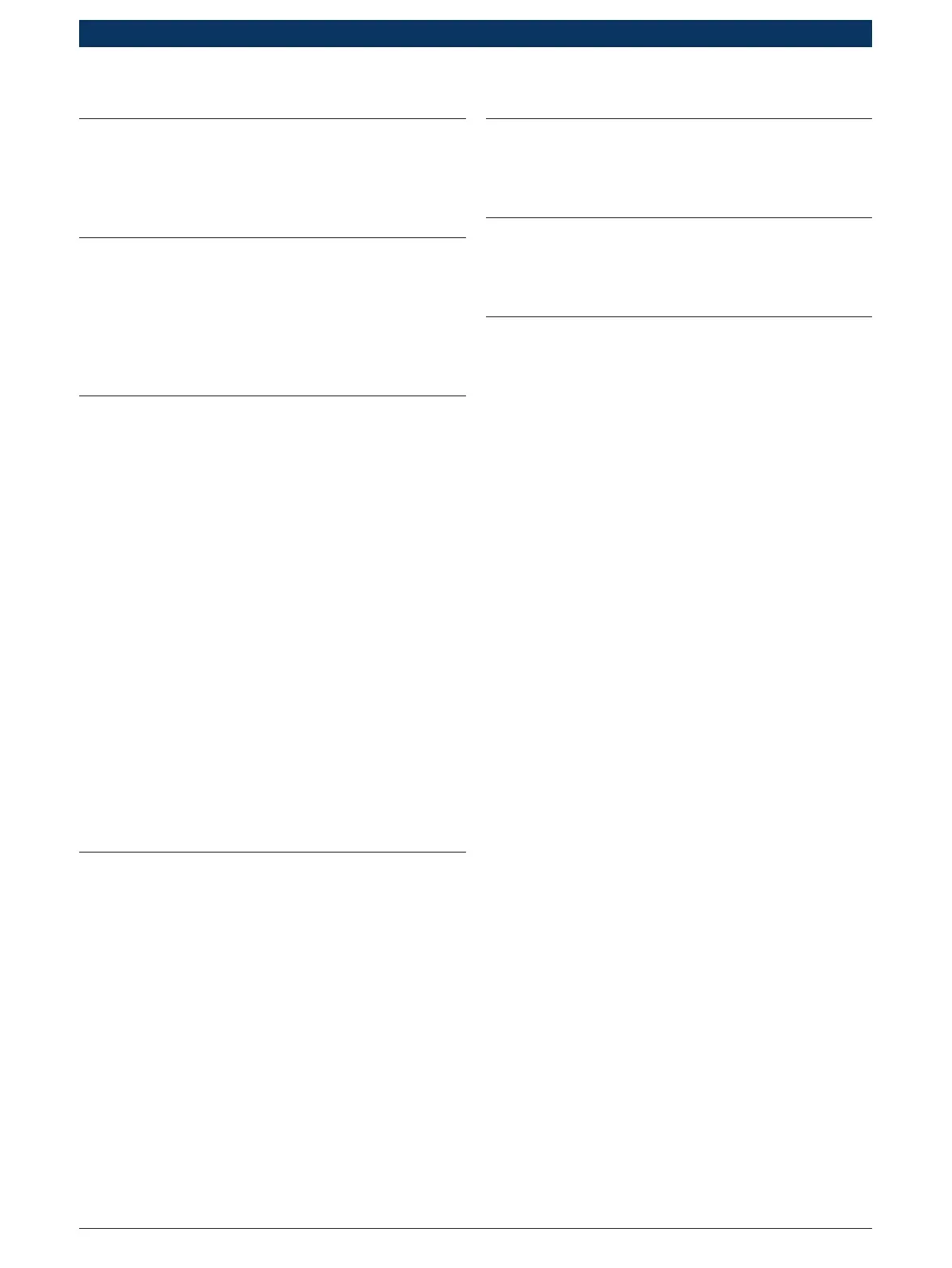 Page #169 background image
