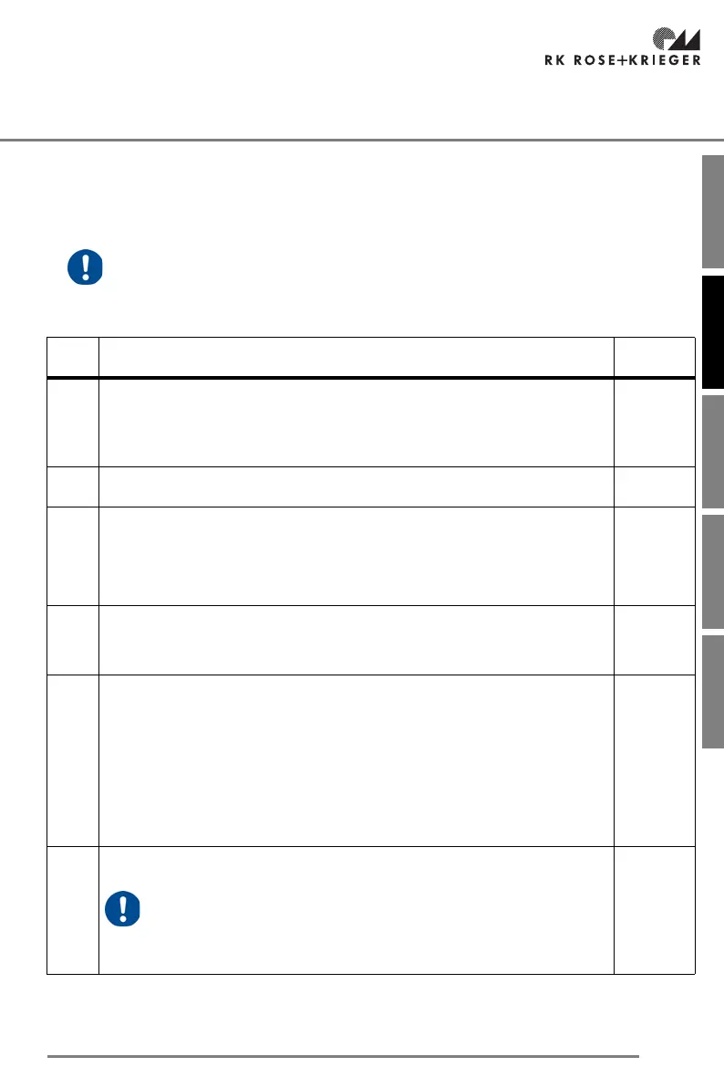 Page #71 background image