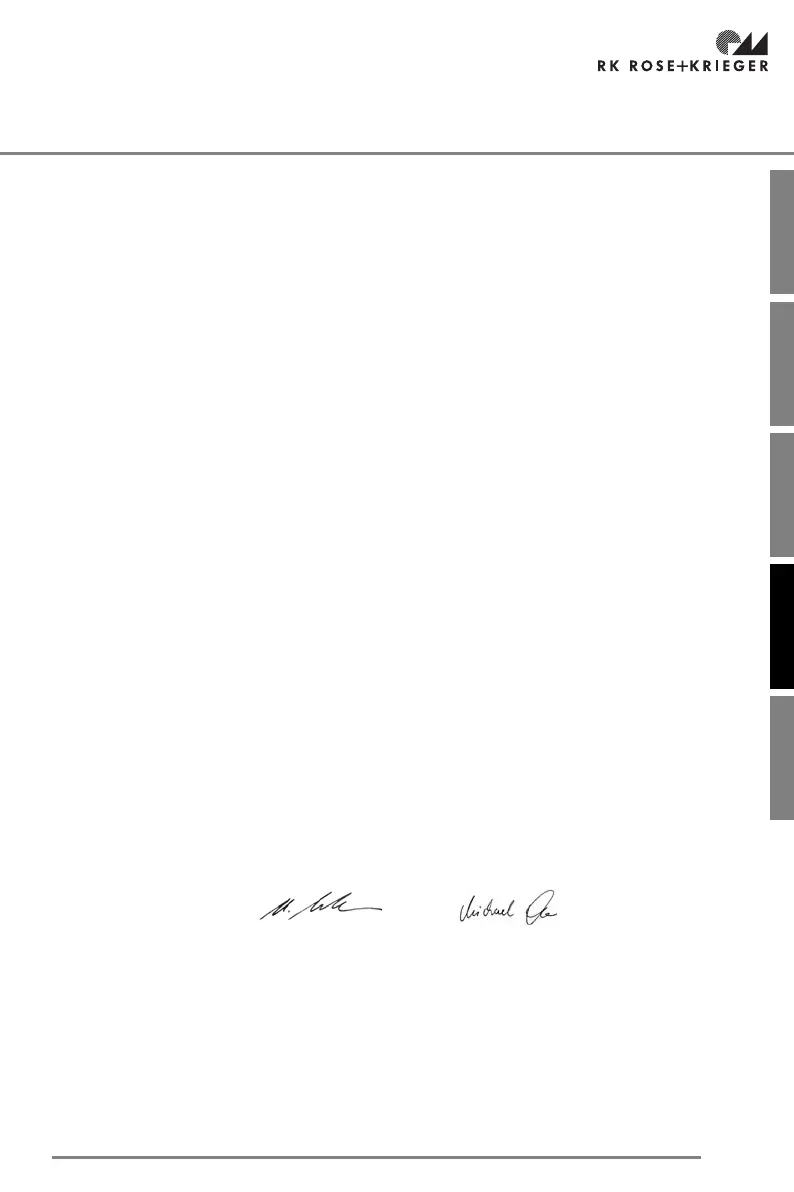 Page #123 background image