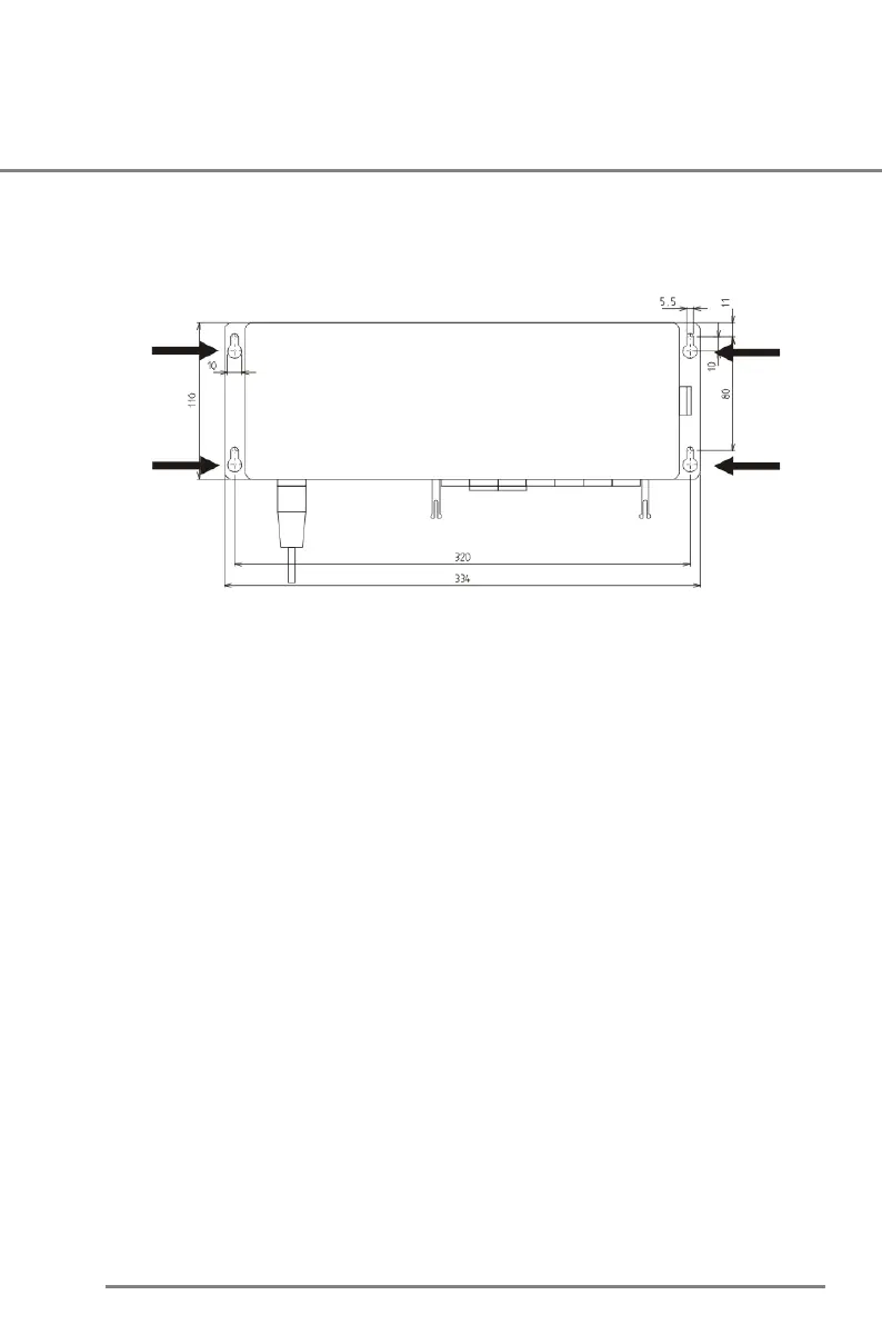 Page #132 background image