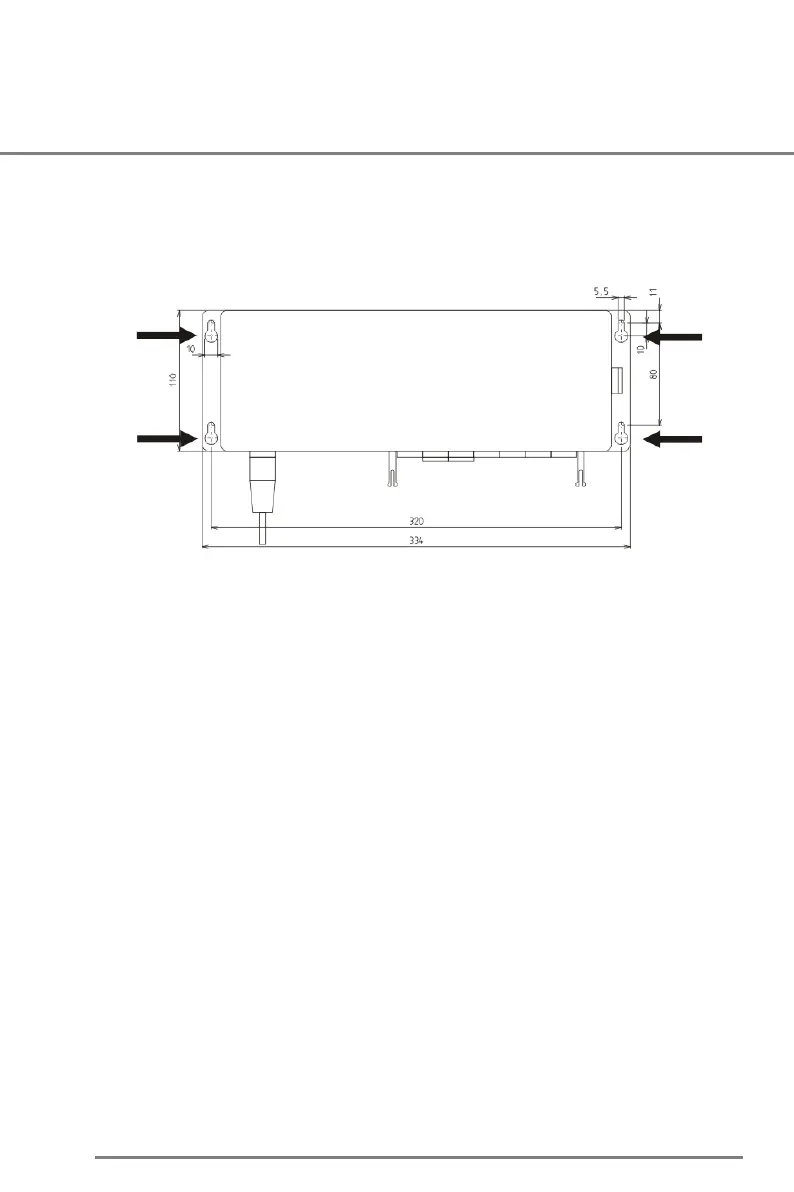Page #172 background image
