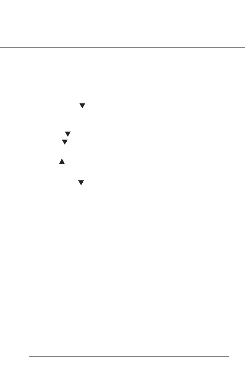 Page #182 background image