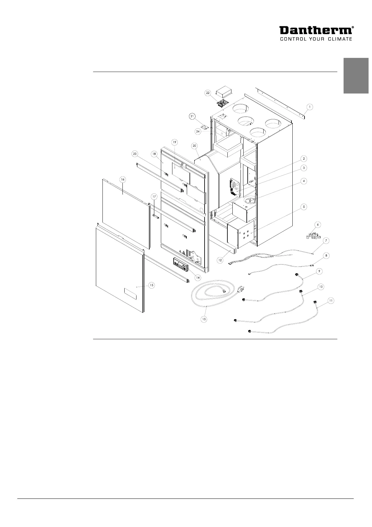 Page #19 background image