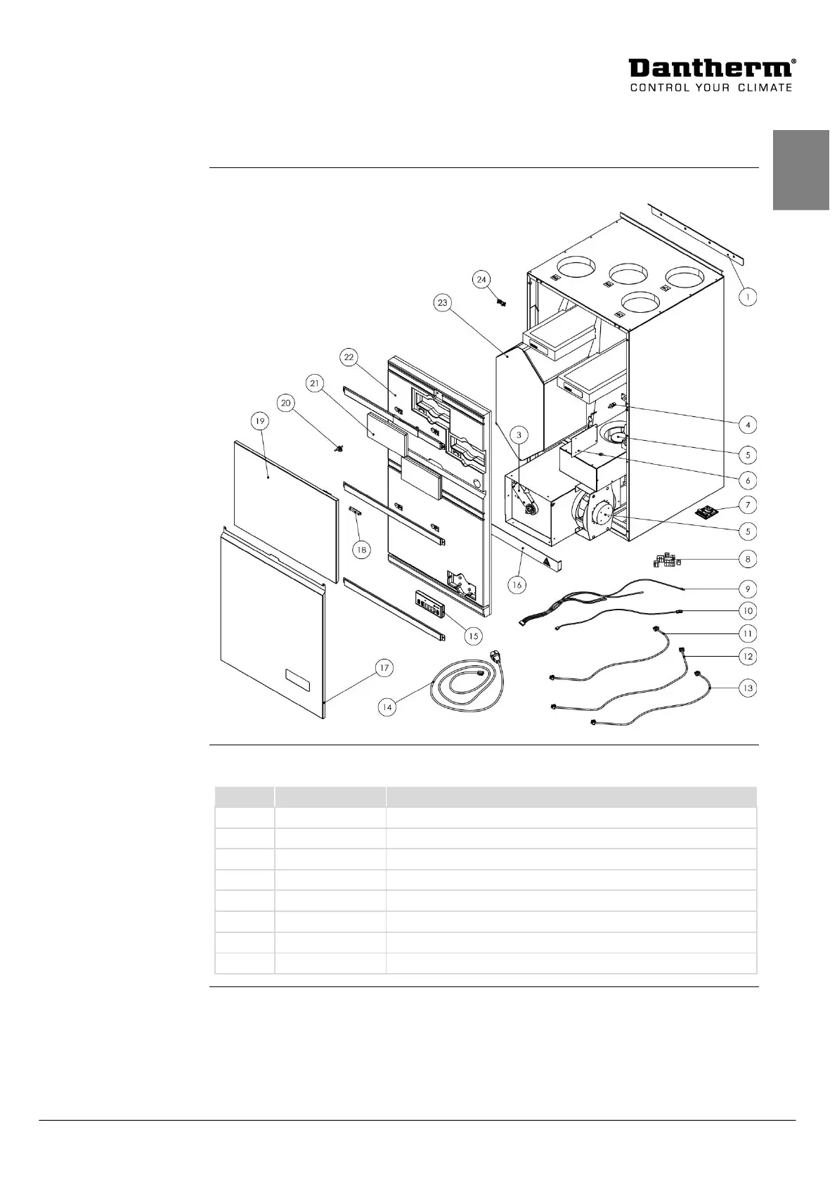 Page #21 background image