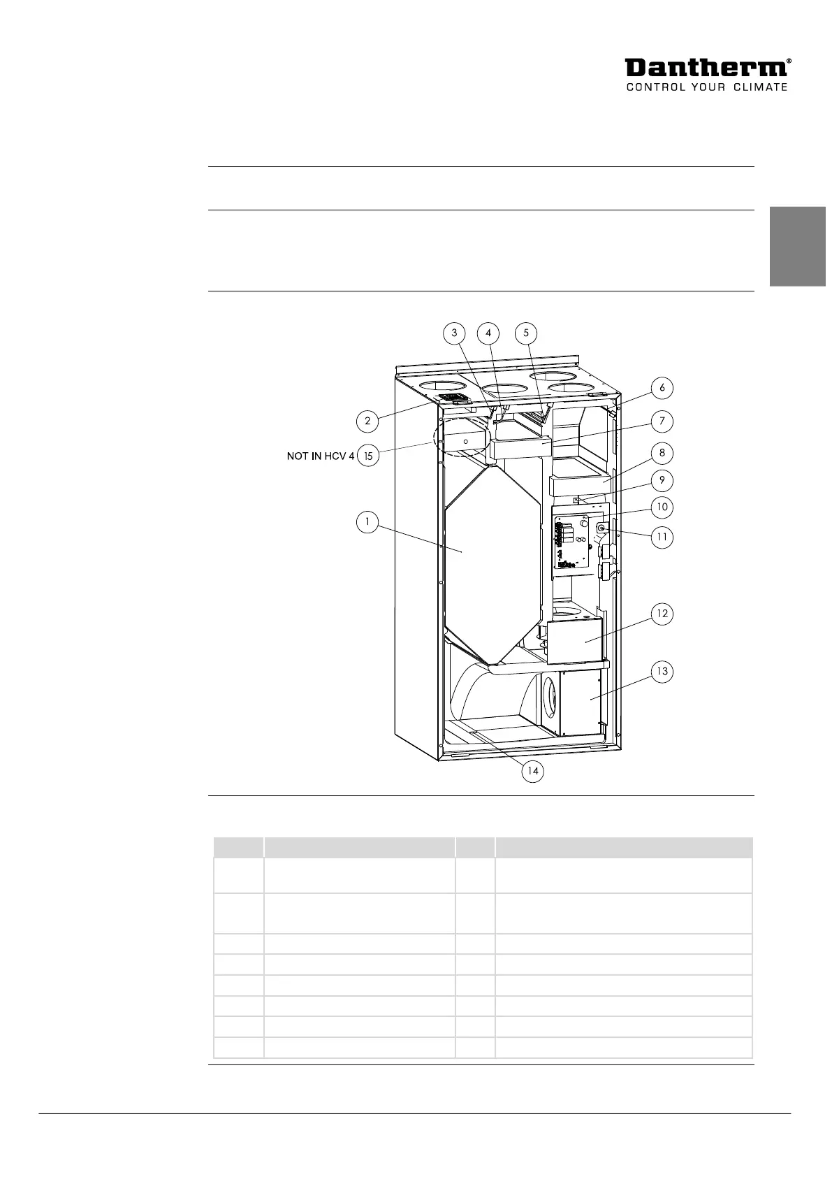 Page #37 background image