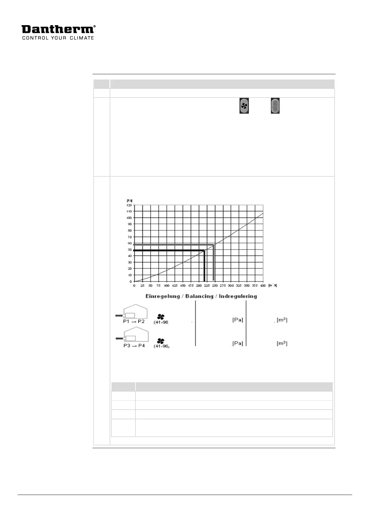 Page #44 background image