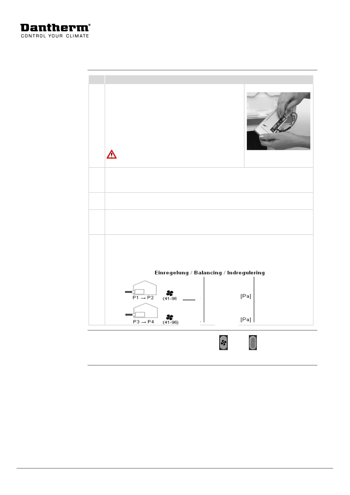 Page #46 background image