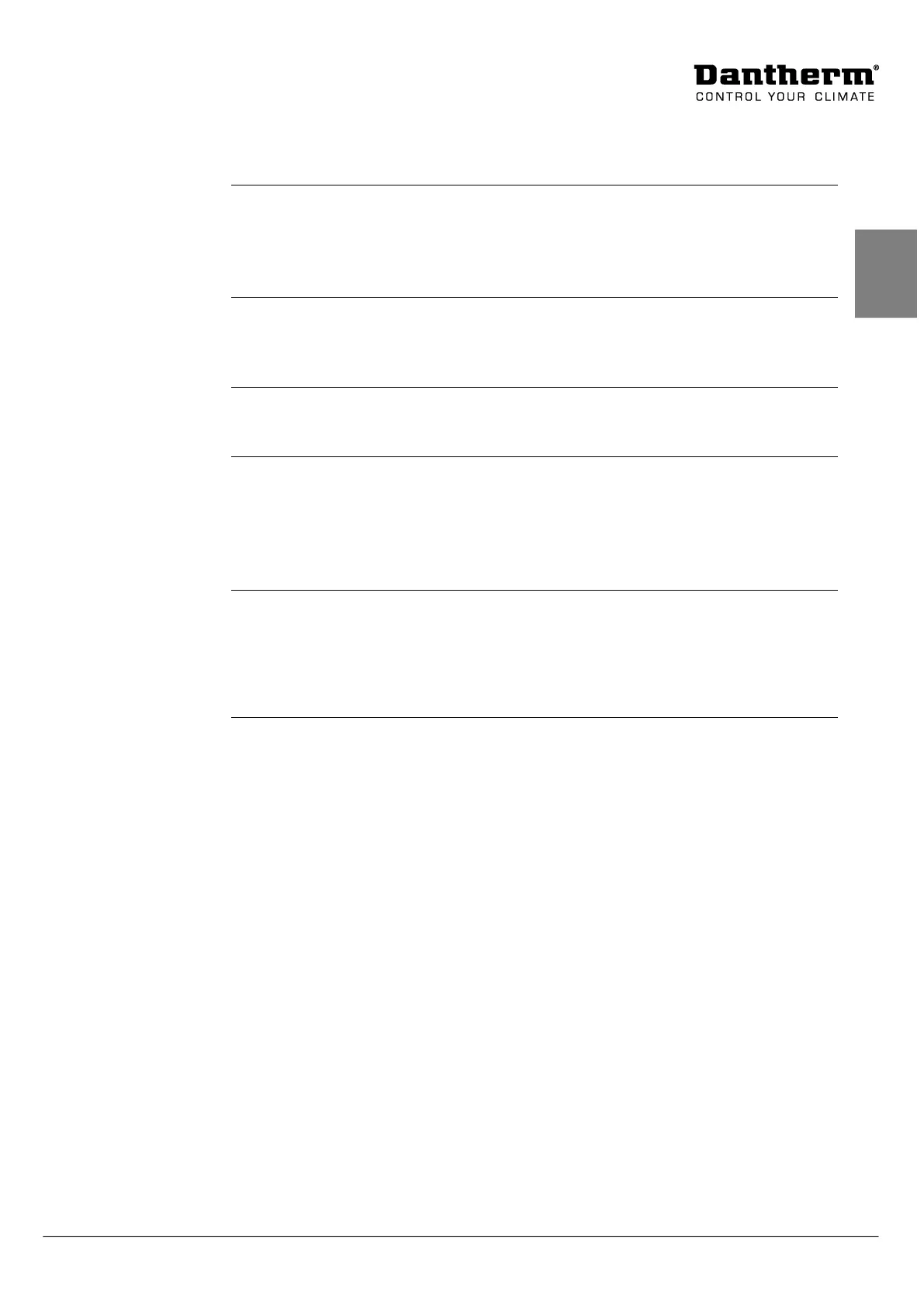 Page #49 background image