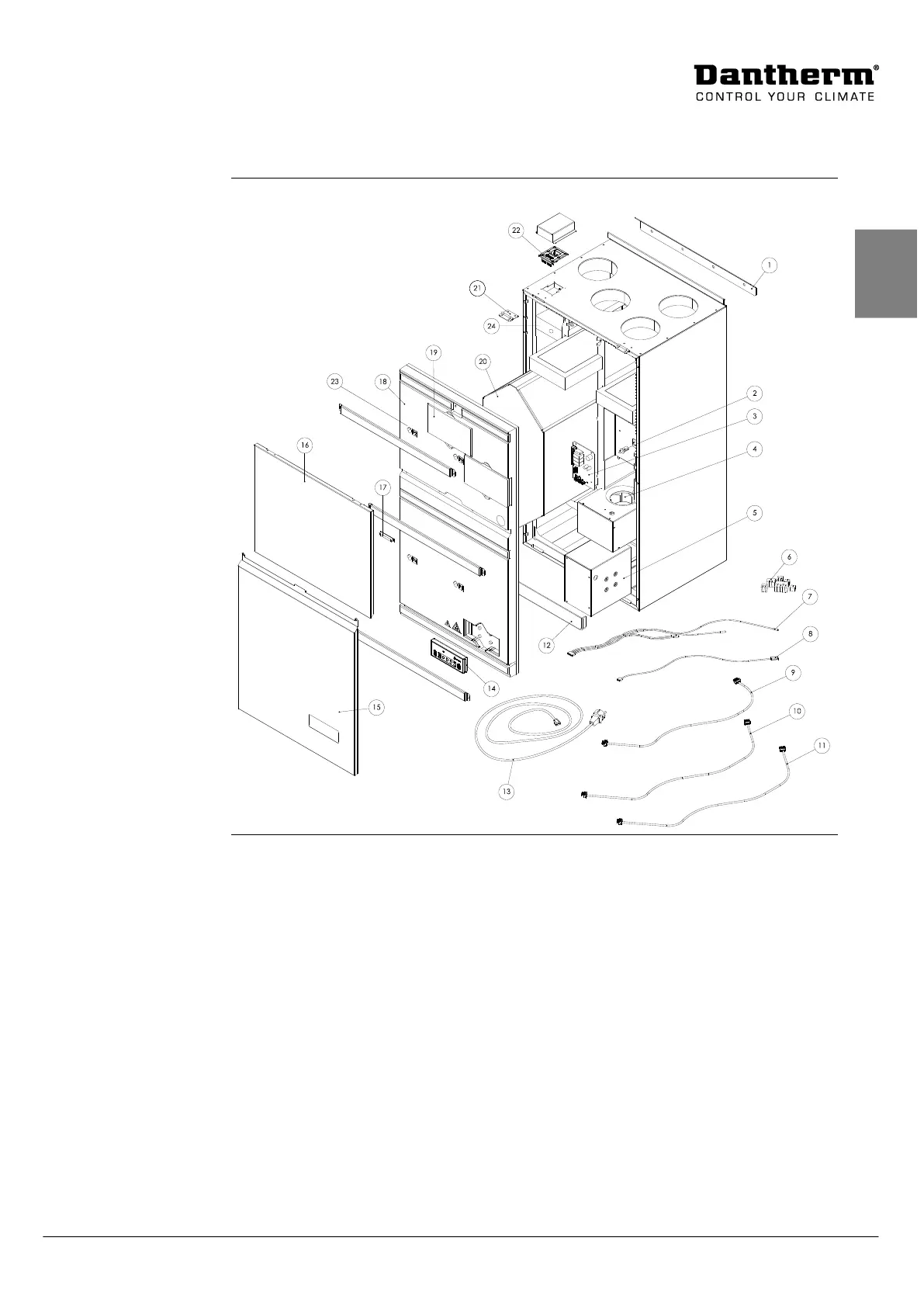 Page #51 background image