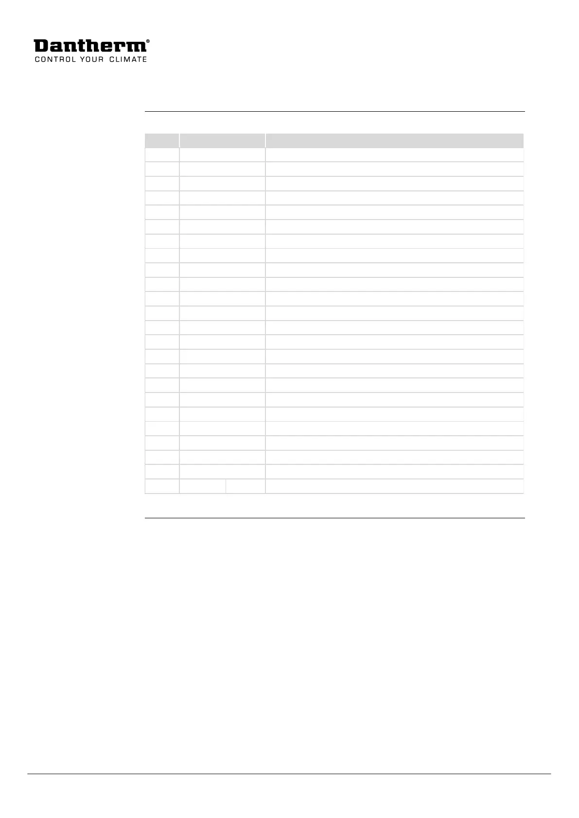 Page #52 background image
