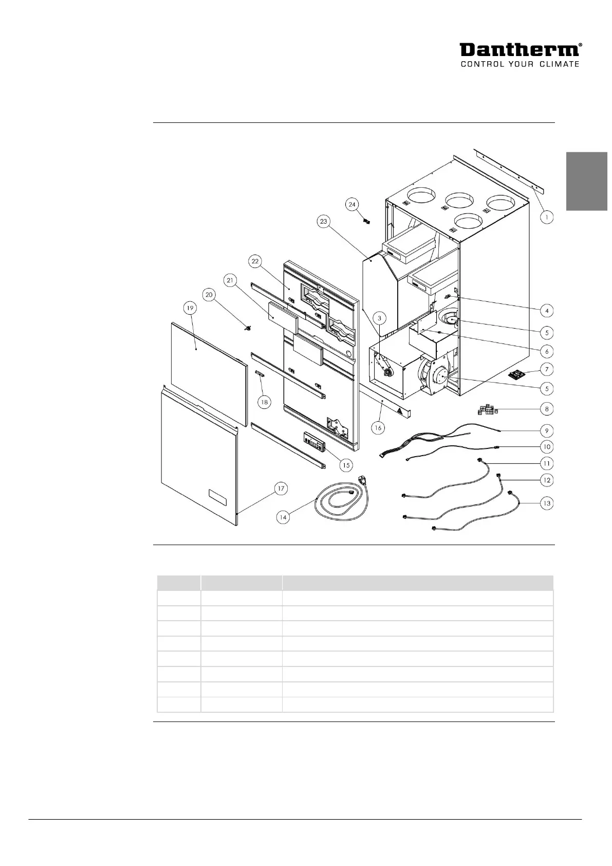 Page #53 background image