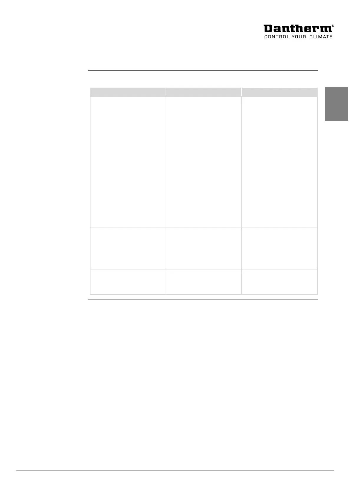 Page #59 background image