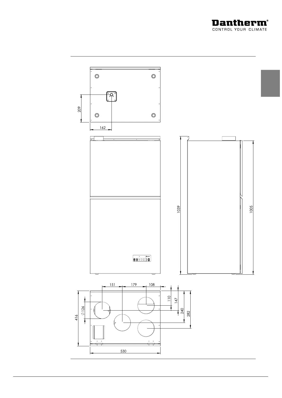 Page #63 background image