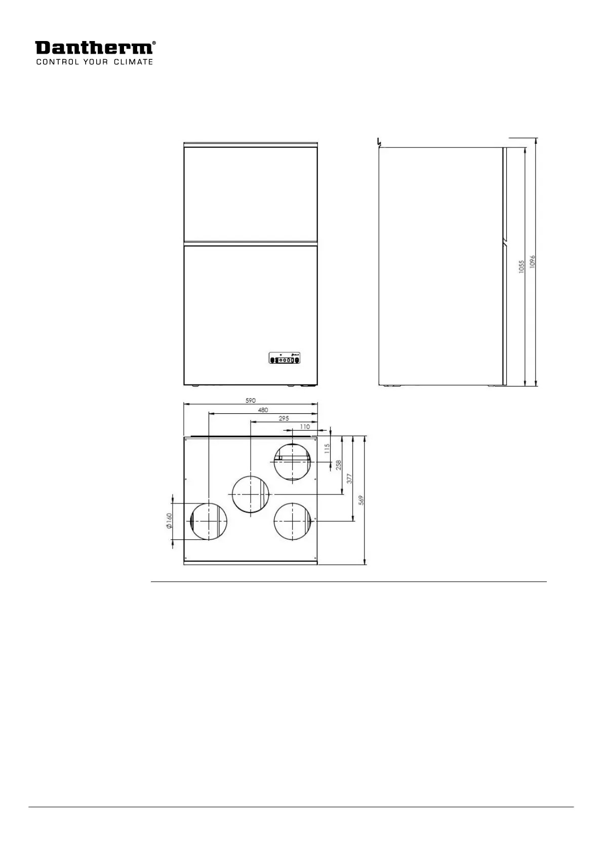Page #64 background image