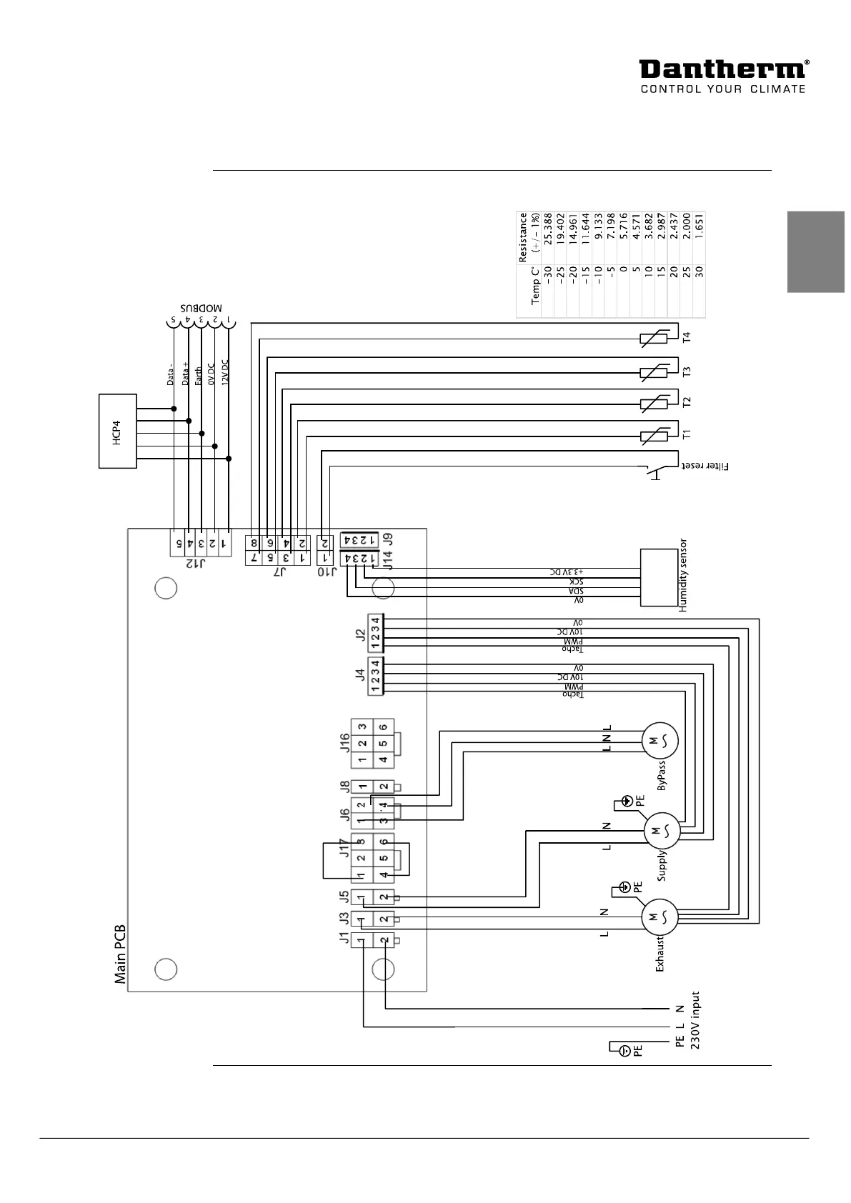 Page #65 background image