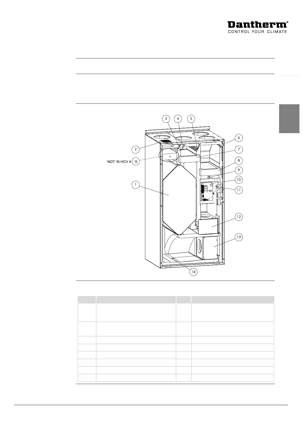 Page #69 background image