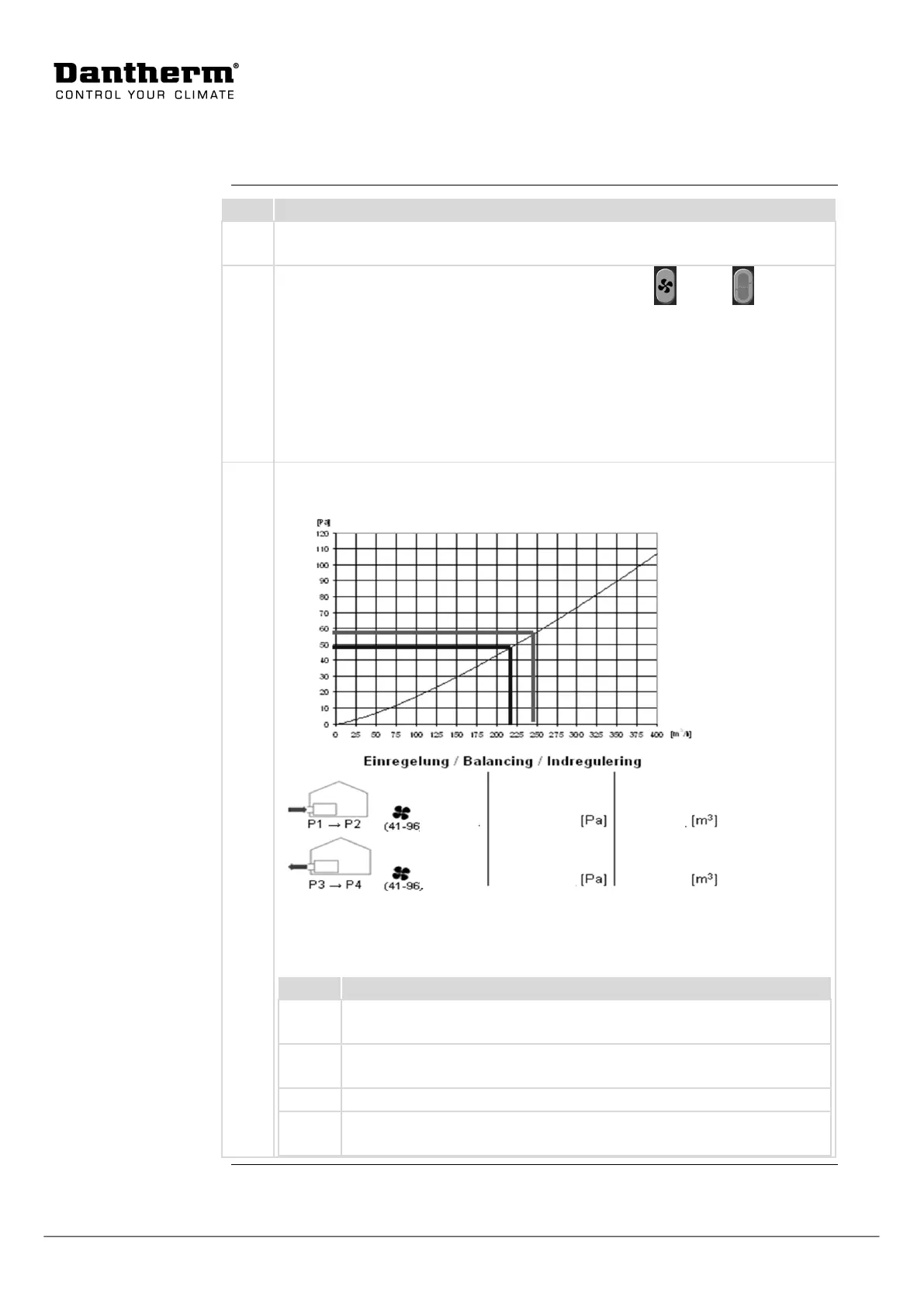Page #76 background image