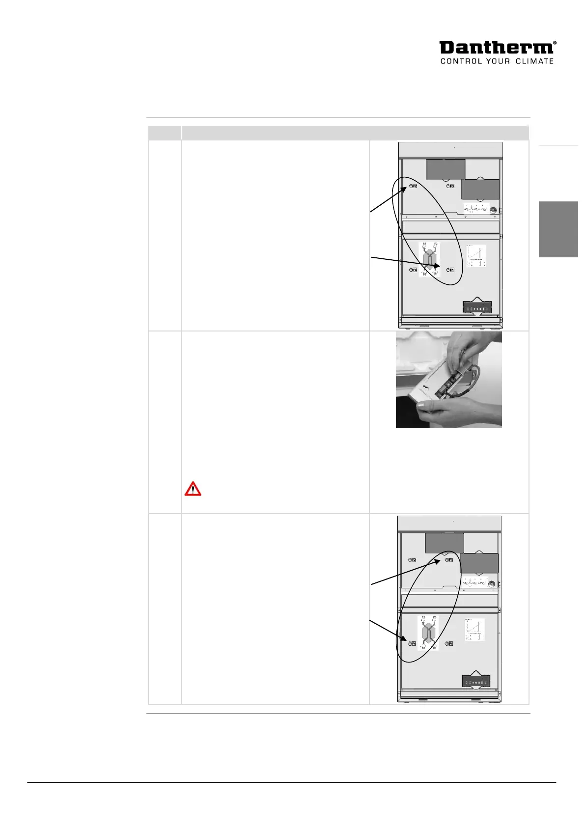 Page #77 background image