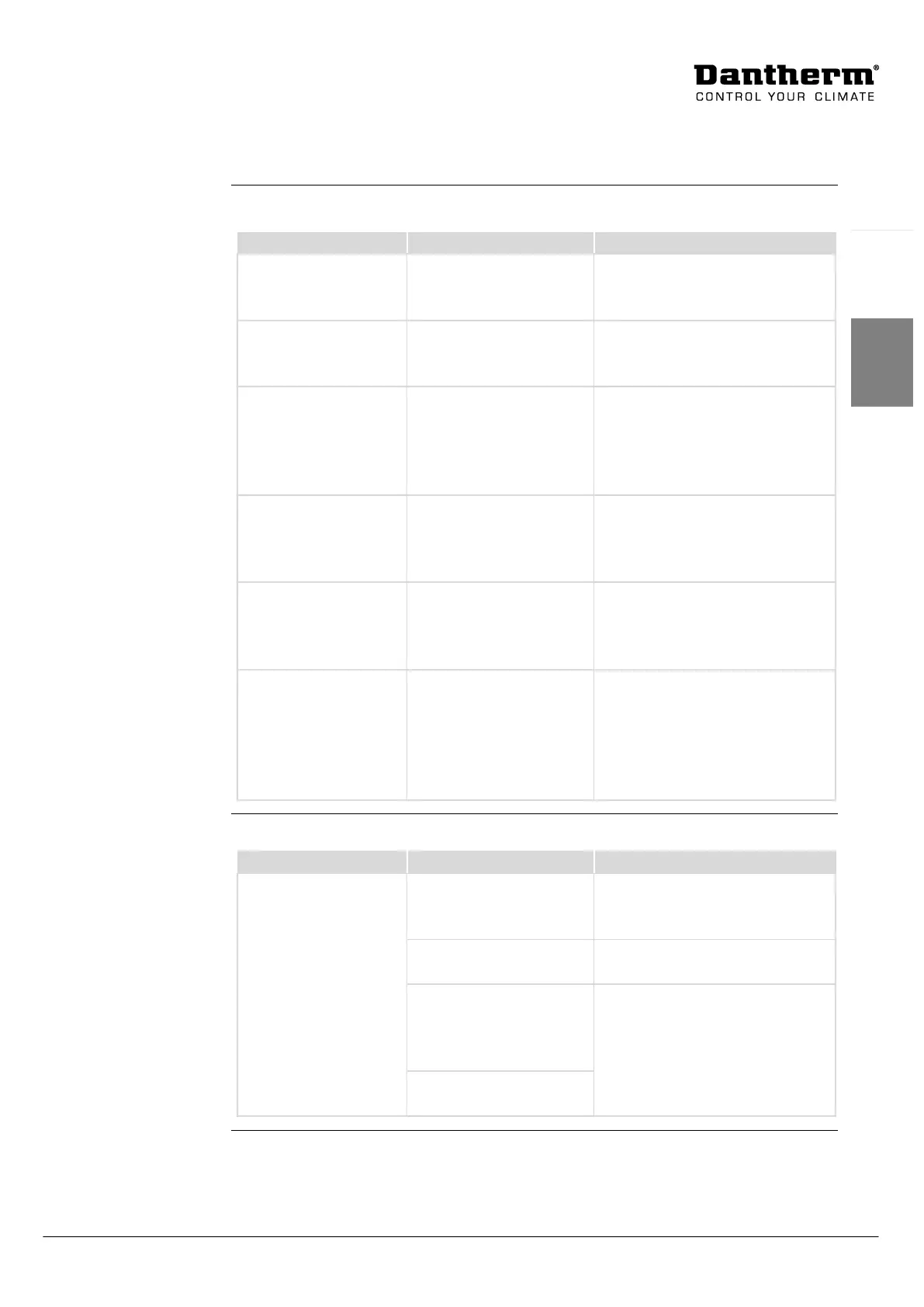 Page #89 background image