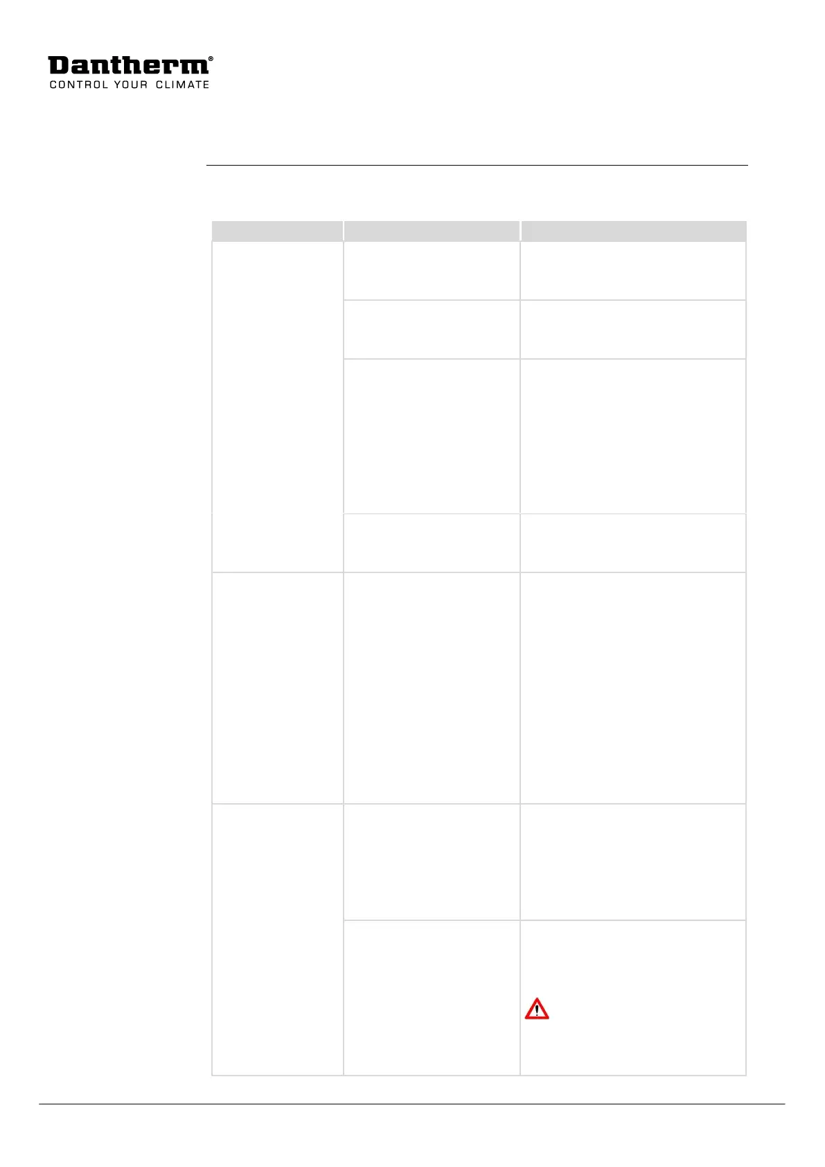 Page #90 background image