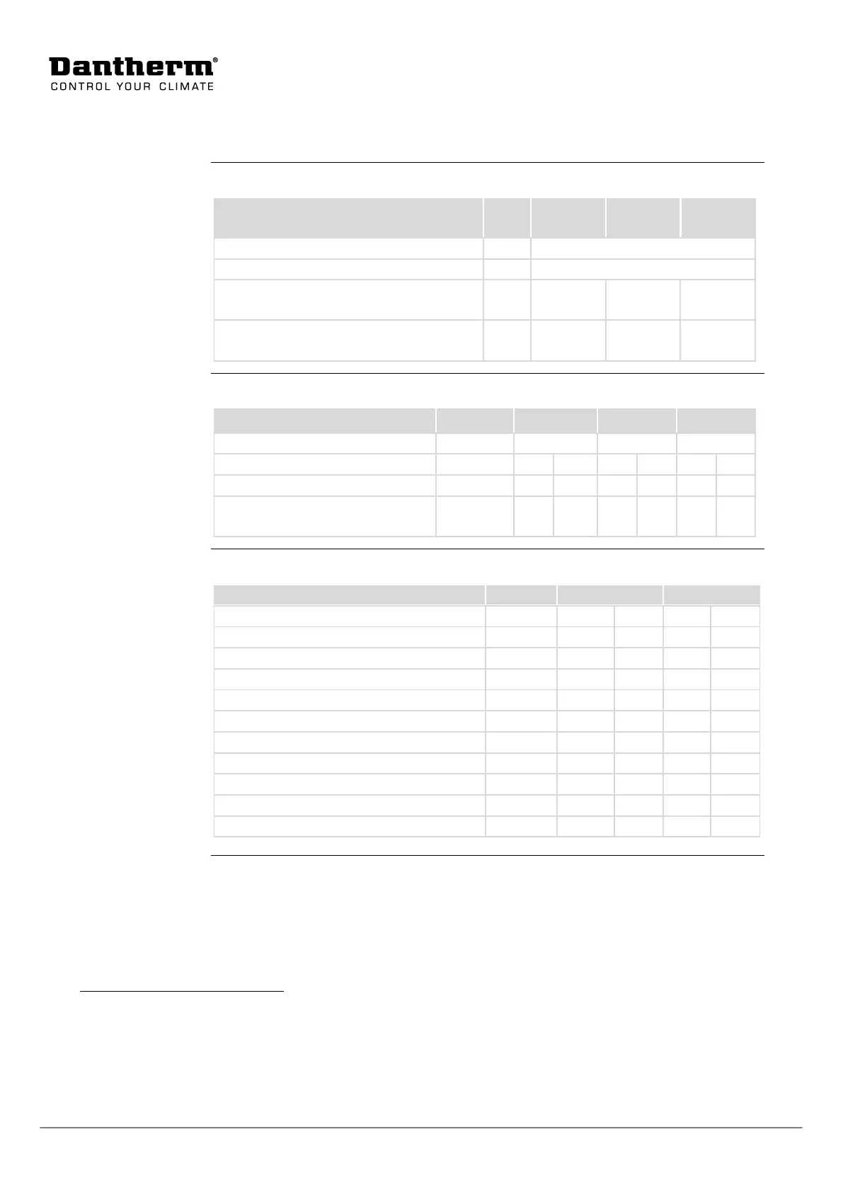Page #94 background image