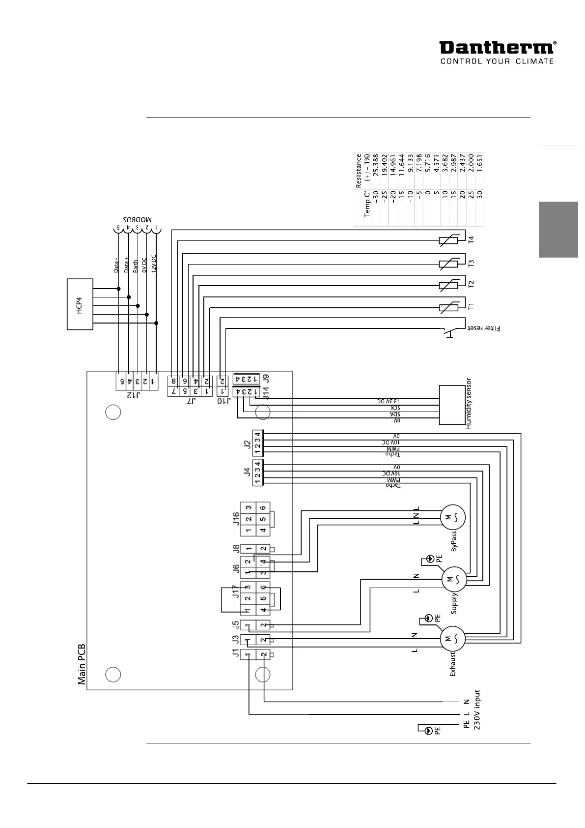 Page #97 background image
