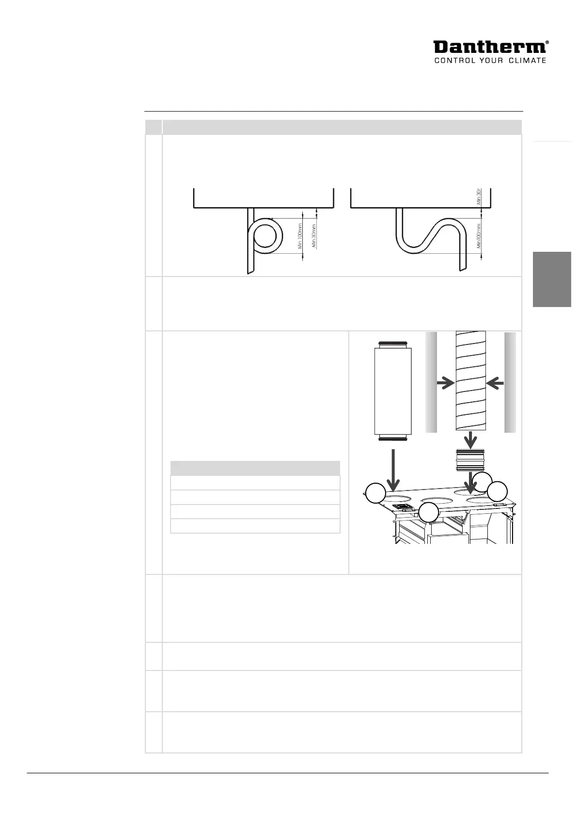 Page #105 background image