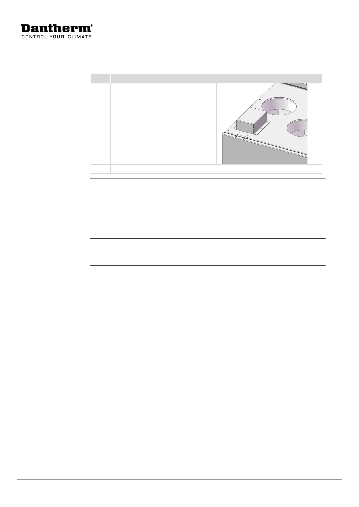 Page #106 background image
