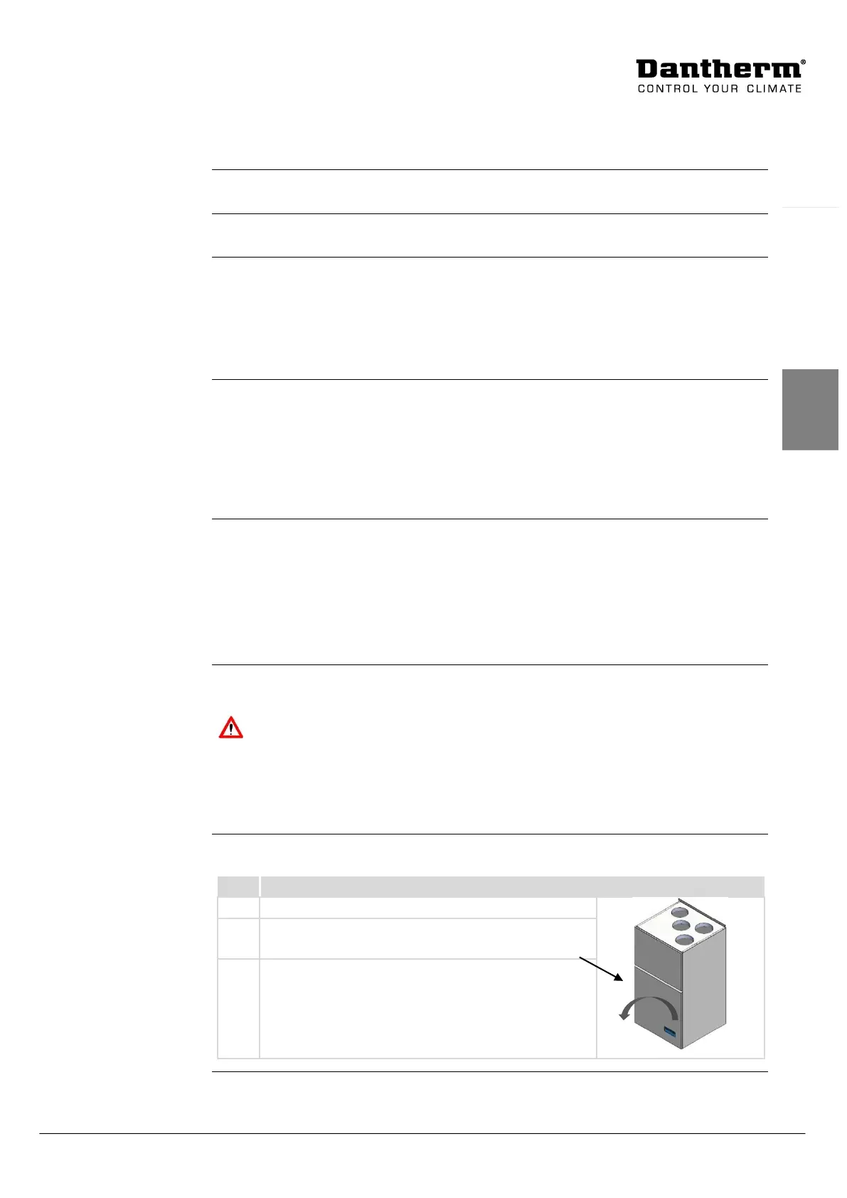 Page #107 background image