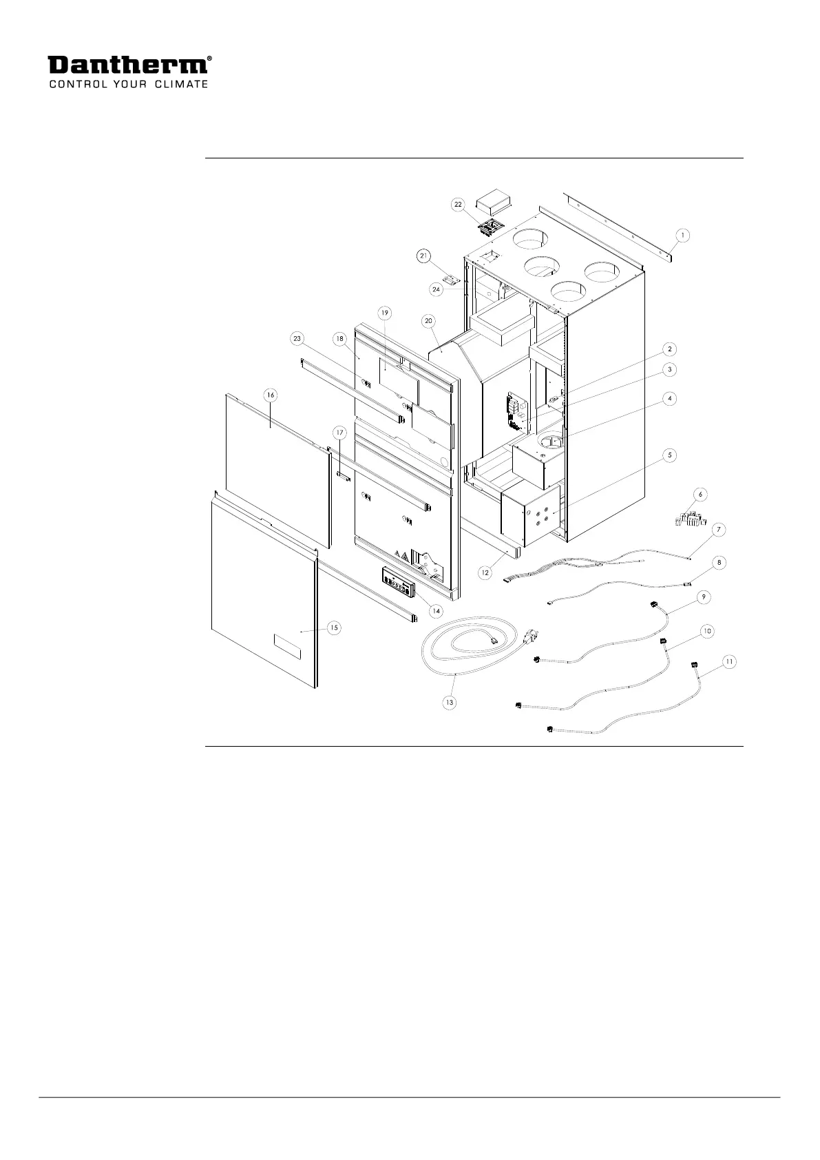 Page #116 background image