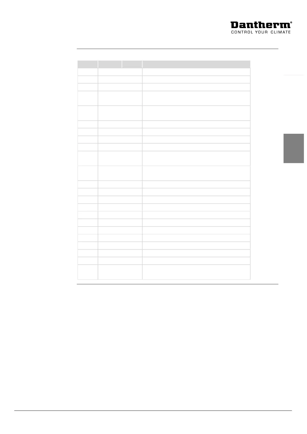 Page #117 background image