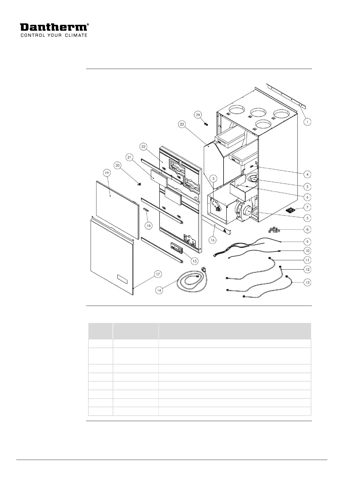 Page #118 background image