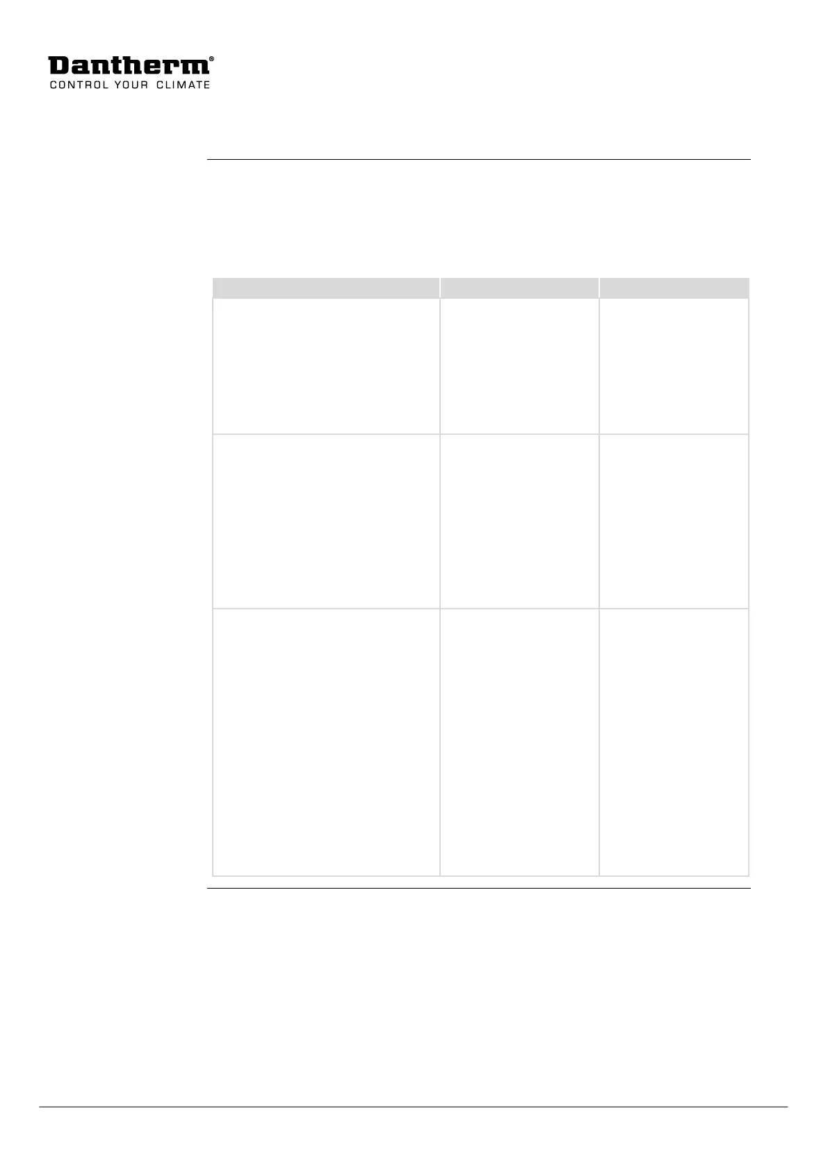 Page #120 background image