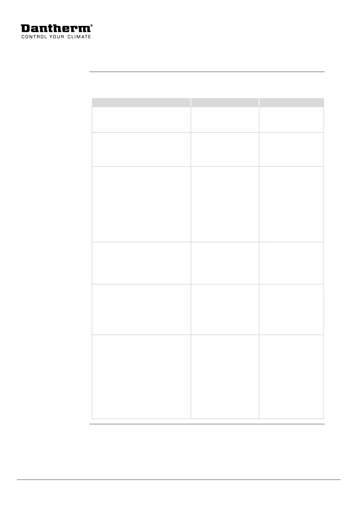 Page #122 background image