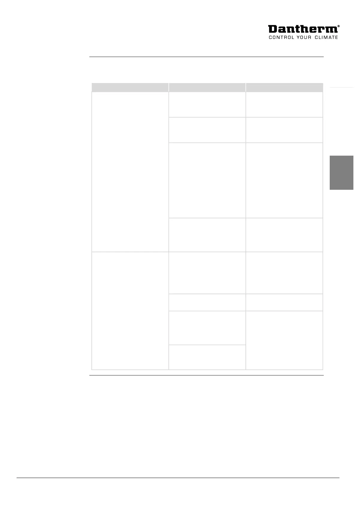 Page #123 background image