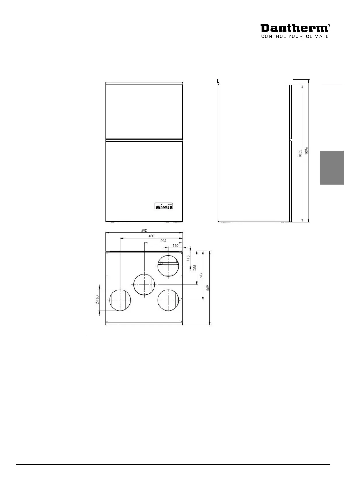 Page #131 background image