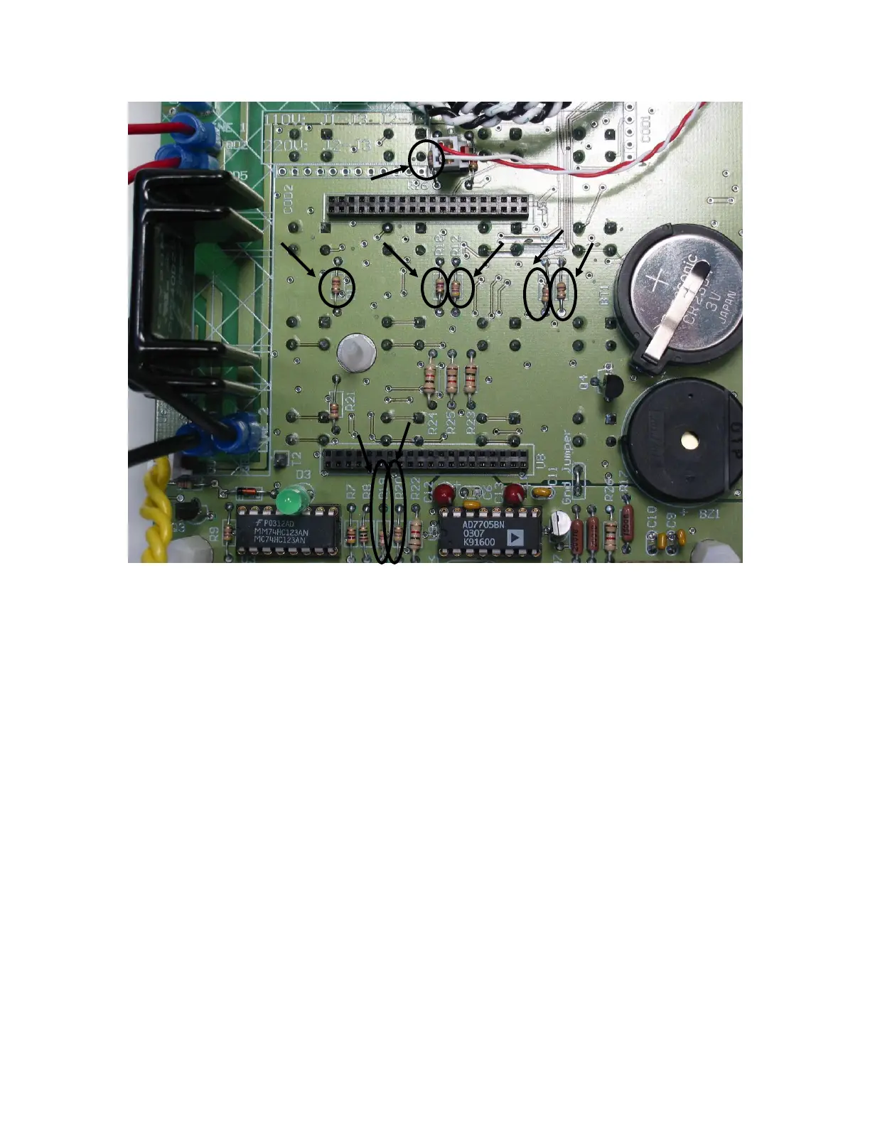 Page #22 background image