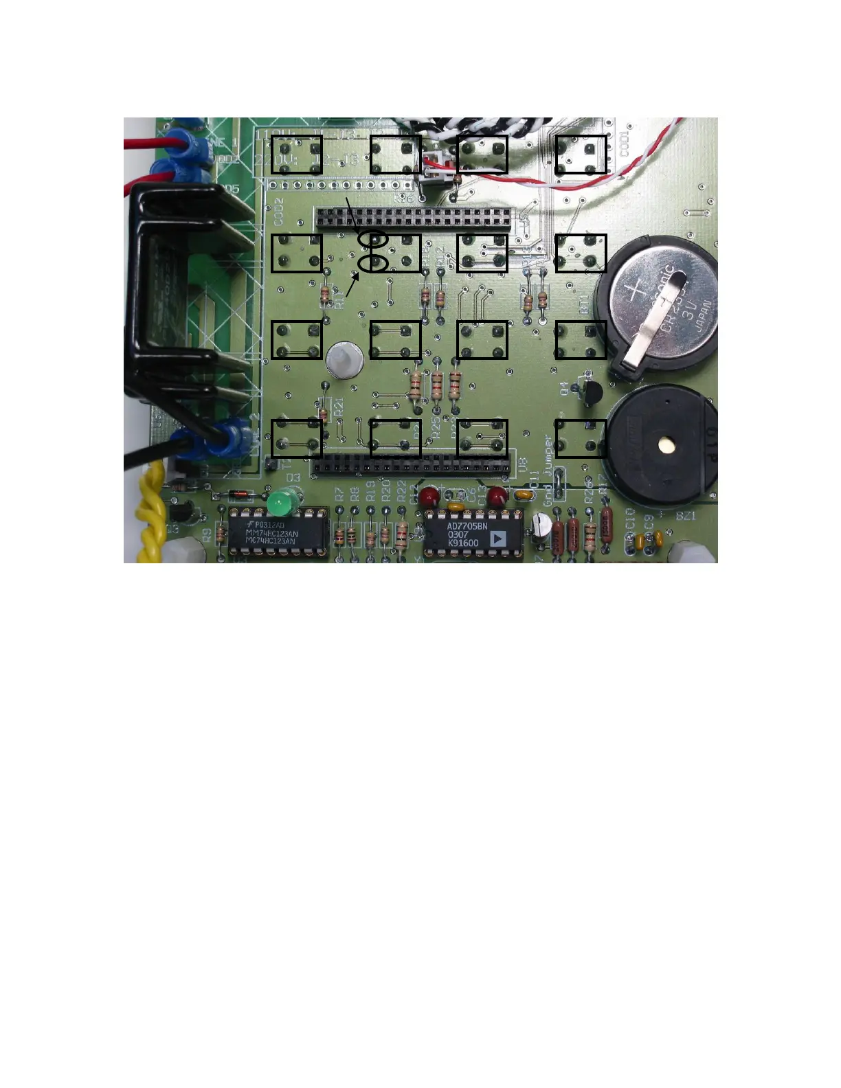 Page #23 background image