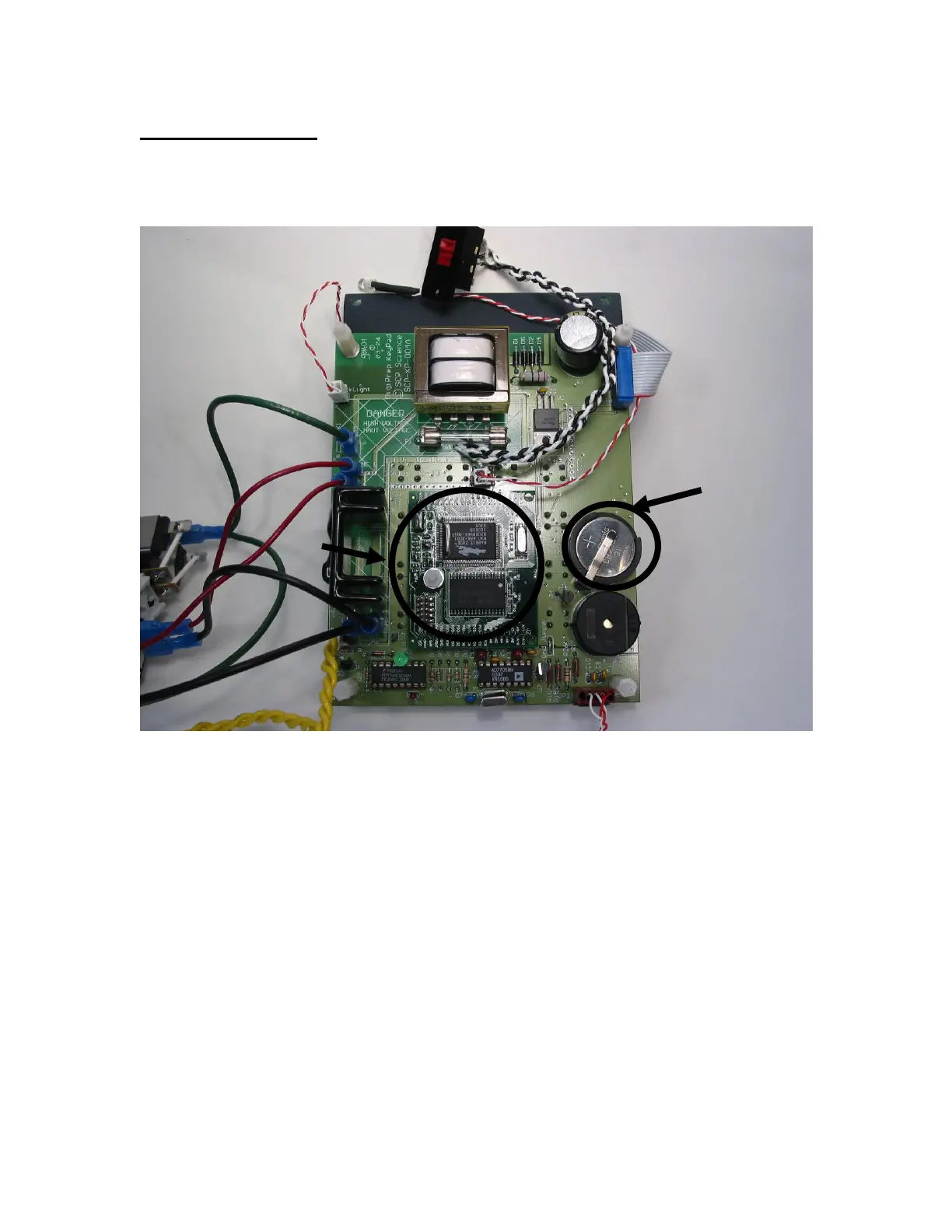 Page #35 background image