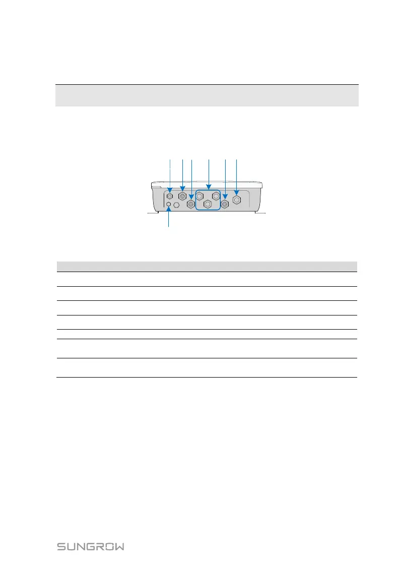 Page #21 background image