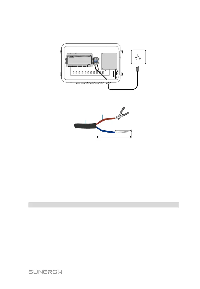 Page #27 background image