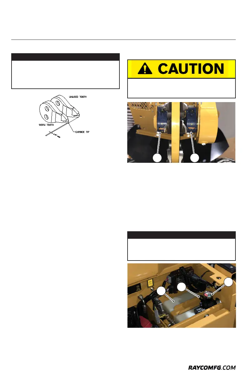 Page #46 background image