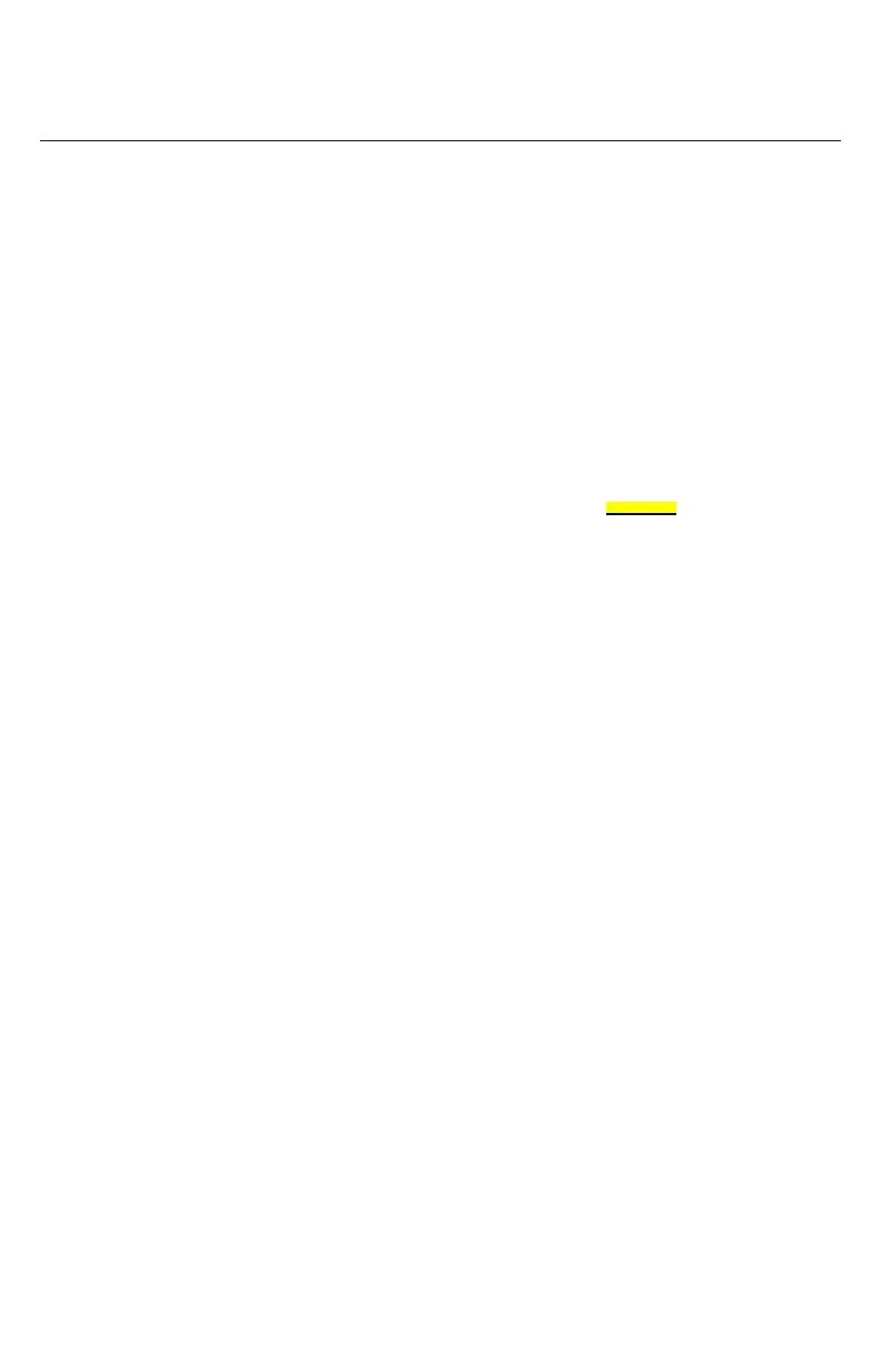 Page #65 background image