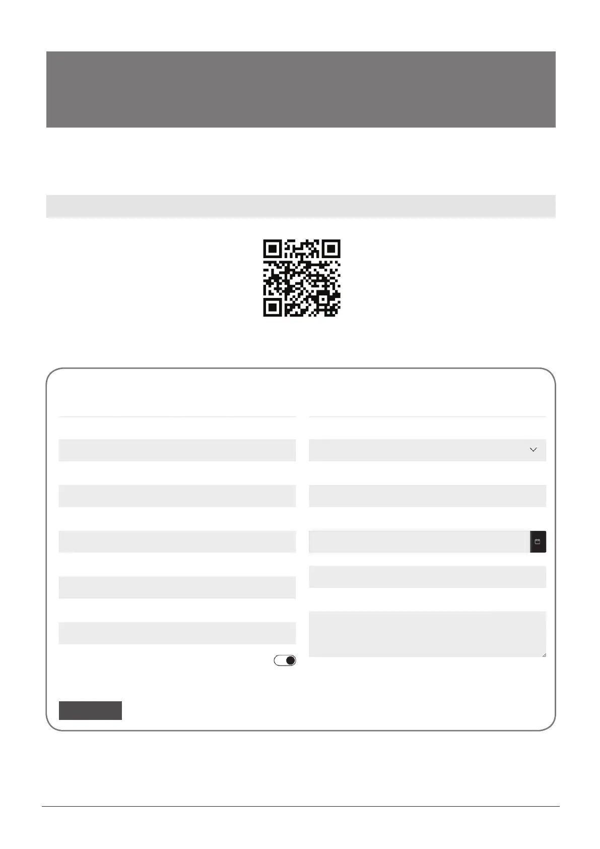Page #41 background image