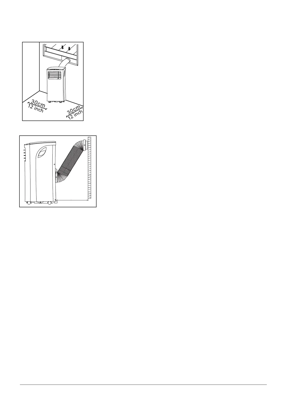 Page #71 background image