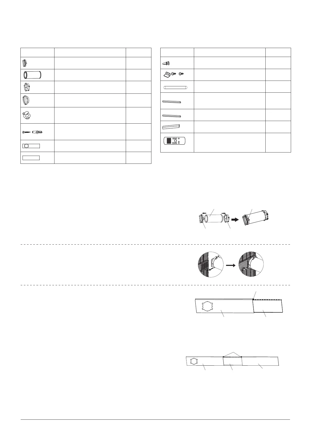 Page #72 background image