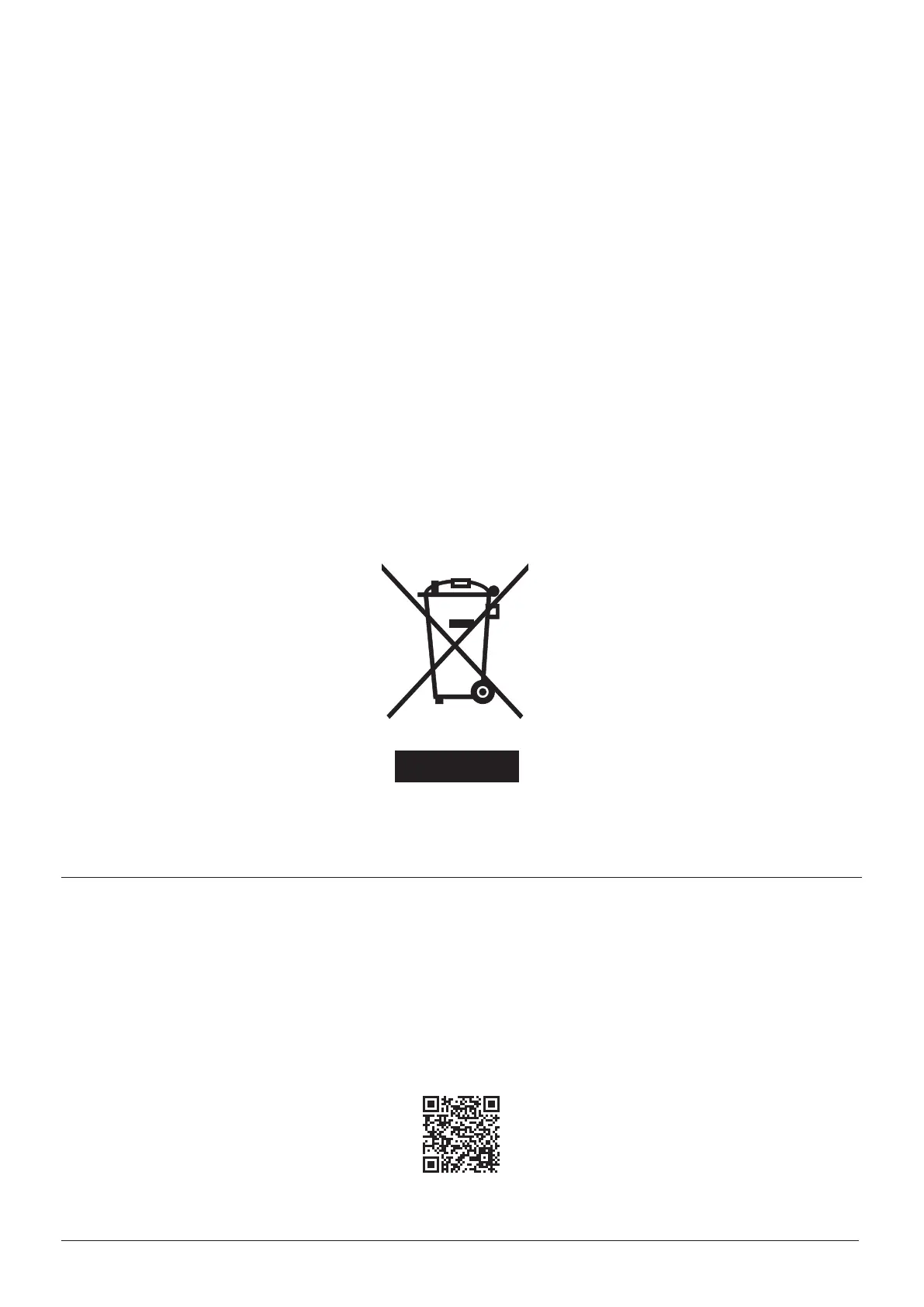 Page #80 background image