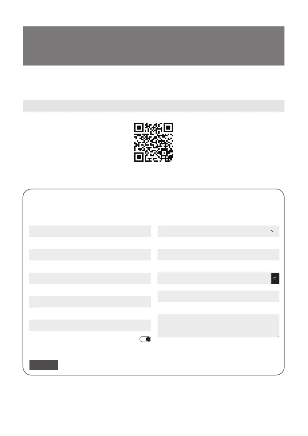 Page #81 background image
