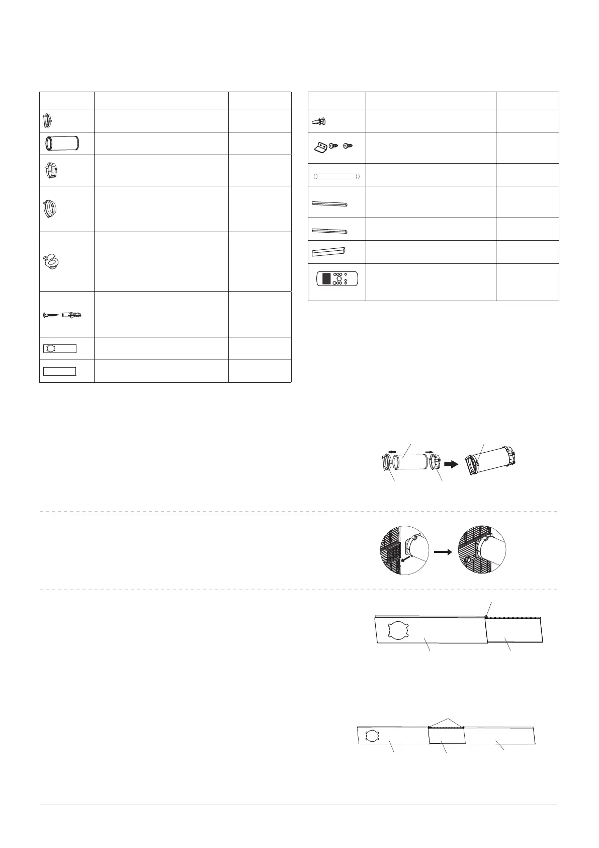Page #92 background image